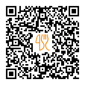 QR-code link către meniul Blue Grass Quality Meats