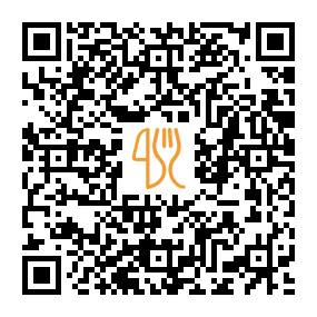 QR-code link către meniul Irish Bred Pub Grill