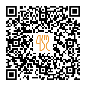 QR-code link către meniul Flavors Of Thai