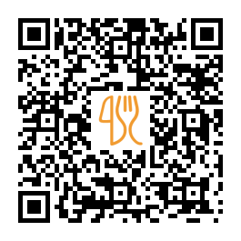 QR-code link către meniul The Golden Fleece