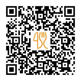 QR-code link către meniul Castro's Tex-mex Grill