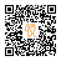 QR-code link către meniul Miasarpitstsa