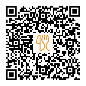 QR-code link către meniul Subway