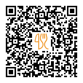 QR-code link către meniul Sweet Street Bbq