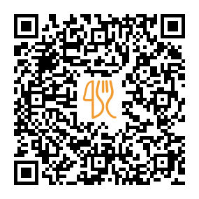 QR-code link către meniul Muhammadi Palace Vaishali Nagar