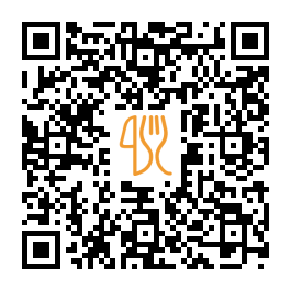 QR-code link către meniul El Gato Iii