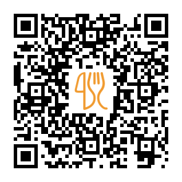 QR-code link către meniul El Toc