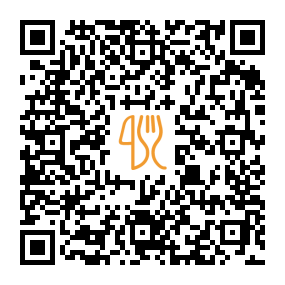 QR-code link către meniul Quán Cafe Thời Gian