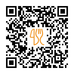 QR-code link către meniul Cafe 63