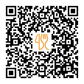 QR-code link către meniul Te Amare Maitena