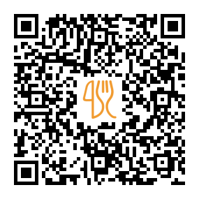 QR-code link către meniul Aroma Coffee Shop