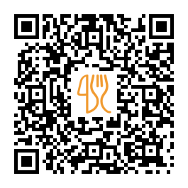 QR-code link către meniul Cosmo Cafe