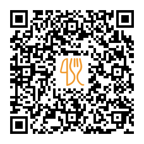 QR-code link către meniul Broncos Leagues Club