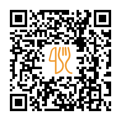 QR-code link către meniul Yoflo