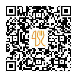 QR-code link către meniul High Coast