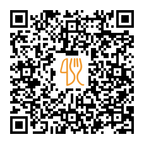 QR-code link către meniul Bacanal Street Food