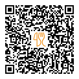 QR-code link către meniul Panadería Y Bizcochería El Punto Fijo