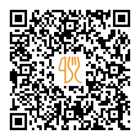 QR-code link către meniul Ojala Llueva Cafe