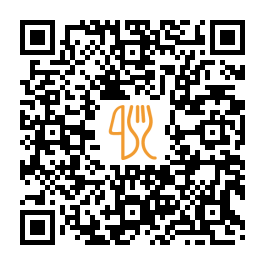 QR-code link către meniul 4b's Brewery