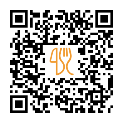 QR-code link către meniul Japanica Ii