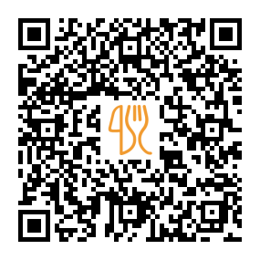 QR-code link către meniul Taqueria Tepeque