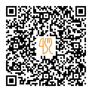 QR-code link către meniul Anita Family (bakery Cafe Boutique)