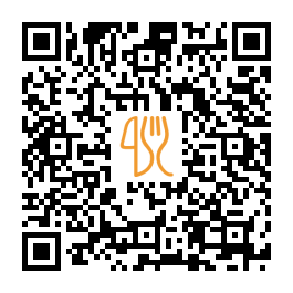 QR-code link către meniul Firewok Veturi