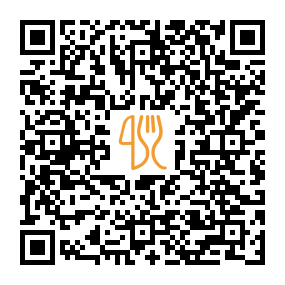 QR-code link către meniul Salterius Y Su Cantina