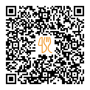 QR-code link către meniul Alvkarleby Turist Konferenshotell Restaurang