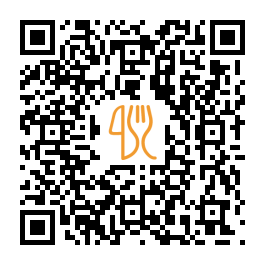 QR-code link către meniul El Quiosco