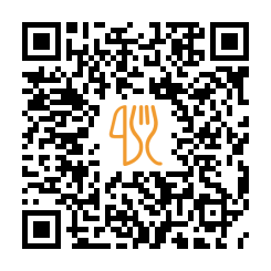 QR-code link către meniul Lapshemaniya