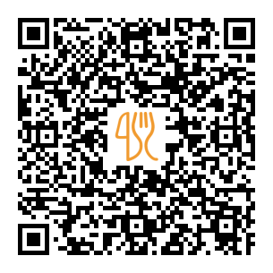 QR-code link către meniul Ristorante Pizzeria Pavarotti