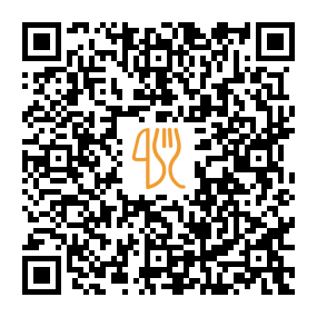 QR-code link către meniul Agriturismo Fattoria Del Sole