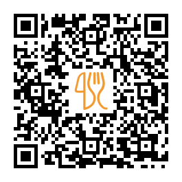 QR-code link către meniul Milo's Jerk Hut