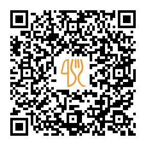 QR-code link către meniul Viento En Popa