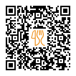 QR-code link către meniul Tandoor Indian