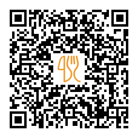 QR-code link către meniul Gaststätte Dötschel