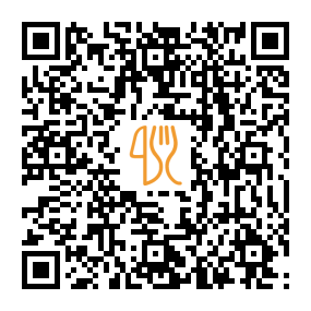 QR-code link către meniul Wildlife Saloon Steakhouse