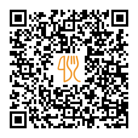 QR-code link către meniul Arroces Pescados Sotavento