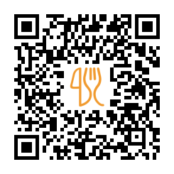 QR-code link către meniul Pizzeria