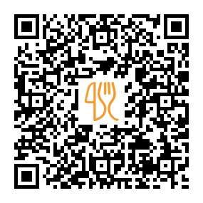 QR-code link către meniul Bistro De Pinto