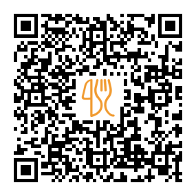 QR-code link către meniul Mandarin Noodle Deli