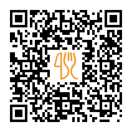 QR-code link către meniul Teixocolata