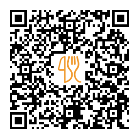 QR-code link către meniul Cerveceria Boletus