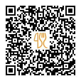 QR-code link către meniul Natural Cookery School