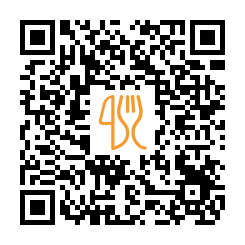 QR-code link către meniul Xauen