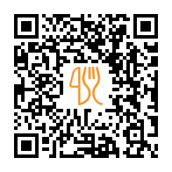 QR-code link către meniul Kukhovarnya