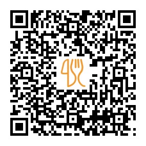 QR-code link către meniul Juliet’s Quality Foods