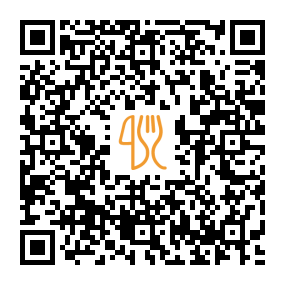 QR-code link către meniul Open Pitt Barb-b-que