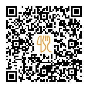 QR-code link către meniul Gastrobar Gallarvi